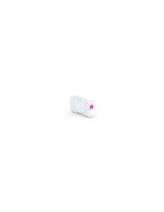 Epson UltraChrome PRO6 cartucho de tinta 1 pieza(s) Magenta