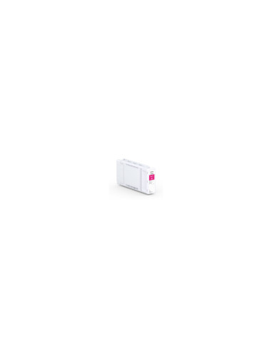 Epson UltraChrome PRO6 cartucho de tinta 1 pieza(s) Magenta