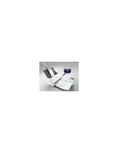 Epson WorkForce DS-770II 2