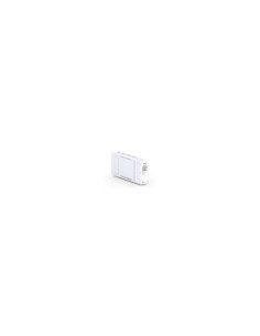 Epson UltraChrome PRO6 cartucho de tinta 1 pieza(s) Gris