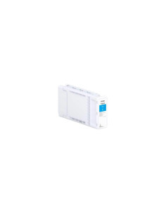 Epson UltraChrome PRO6 cartucho de tinta 1 pieza(s) Original