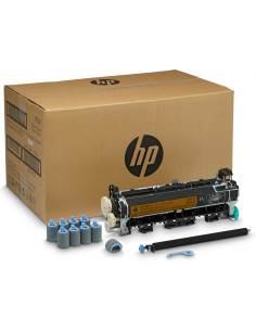 HP Kit de mantenimiento LaserJet Q5999A de 220 V