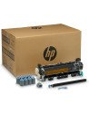 HP Kit de mantenimiento LaserJet Q5999A de 220 V