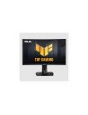 ASUS TUF Gaming VG27VQM 68,6 cm (27") 1920 x 1080 Pixeles Full HD LED Negro