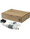 HP Kit de mantenimiento del ADD para LaserJet MFP