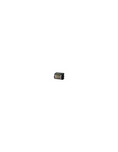 Canon 0861C001 cabeza de impresora Universal