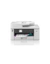 Brother MFC-J5345DW Inyección de tinta A3 4800 x 1200 DPI 28 ppm Wifi