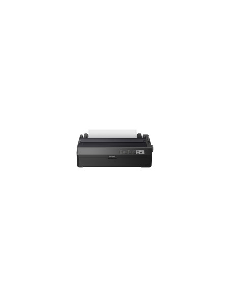 Epson LQ-2090IIN