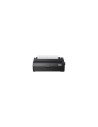Epson LQ-2090IIN