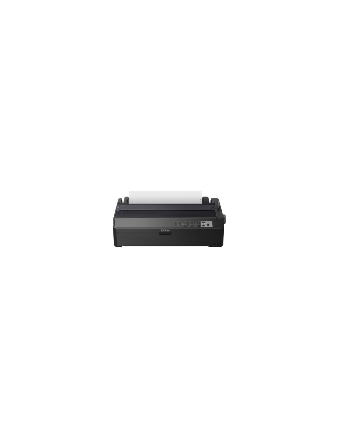 Epson LQ-2090IIN