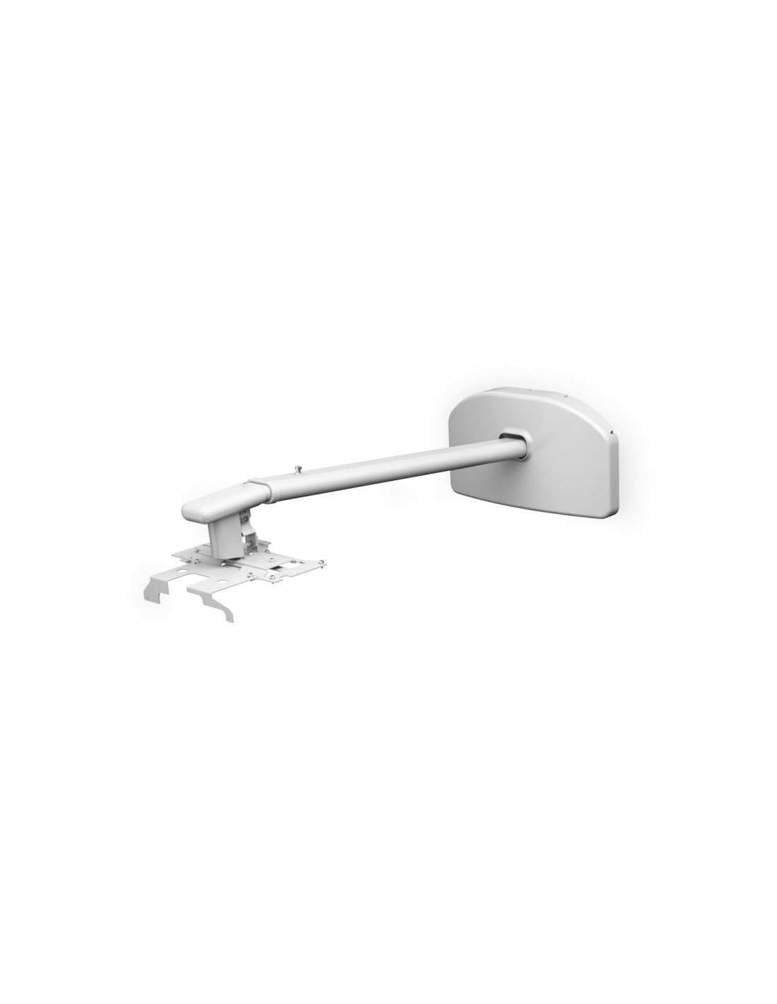 Epson Soporte para pared - ELPMB27