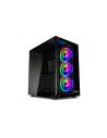 TALIUS TAL-PCGOOD-BLACK PC i3-10100F Midi Tower Intel&reg Core&trade i3 16 GB DDR4-SDRAM 240 GB SSD Negro