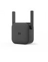 REPETIDOR WIFI EXTENDER PRO 300 MBPS XIAOMI