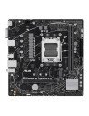ASUS PRIME A620M-K AMD A620 Zócalo AM5 micro ATX