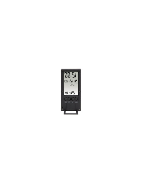 Hama TH-140 Negro Batería