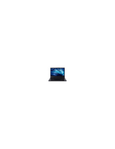Acer TravelMate P2 TMP214-54-76G8 Portátil 35,6 cm (14") Full HD Intel&reg Core&trade i7 i7-1255U 16 GB DDR4-SDRAM 512 GB SSD Wi 2