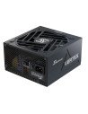 Seasonic VERTEX PX-750 unidad de fuente de alimentación 750 W 24-pin ATX ATX Negro