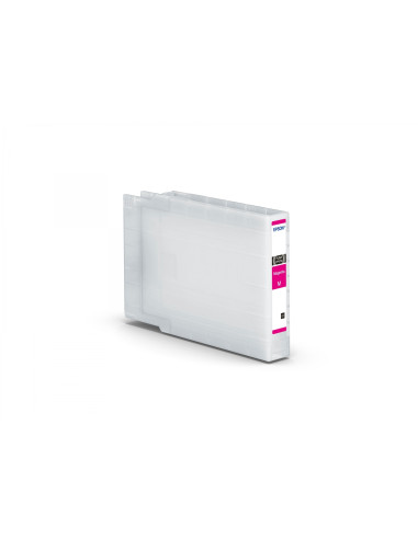 Epson C13T04B34N cartucho de tinta 1 pieza(s) Original Alto