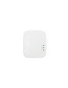 Strong POWERLWF1000DUOMINI adaptador de red PowerLine 1000 Mbit/s Ethernet Wifi Blanco 2 pieza(s)