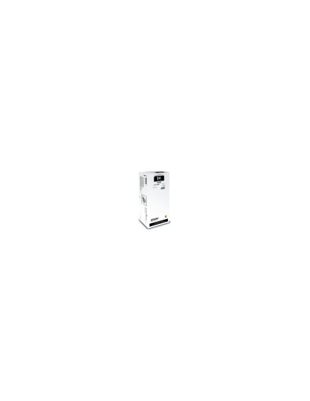 Epson C13T83914N cartucho de tinta 1 pieza(s) Original Alto