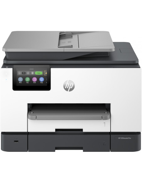 HP OfficeJet Pro 9132e Inalámbrico All-in-One Color Impresora,