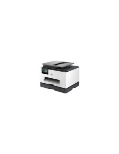 HP OfficeJet Pro 9132e Inalámbrico All-in-One Color Impresora, 2