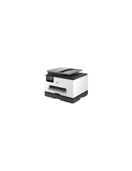 HP OfficeJet Pro 9132e Inalámbrico All-in-One Color Impresora,