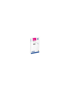 Epson C13T90734N cartucho de tinta 1 pieza(s) Original Ultra High