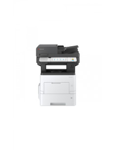KYOCERA ECOSYS MA6000ifx Laser A4 1200 x 1200 DPI 60 ppm