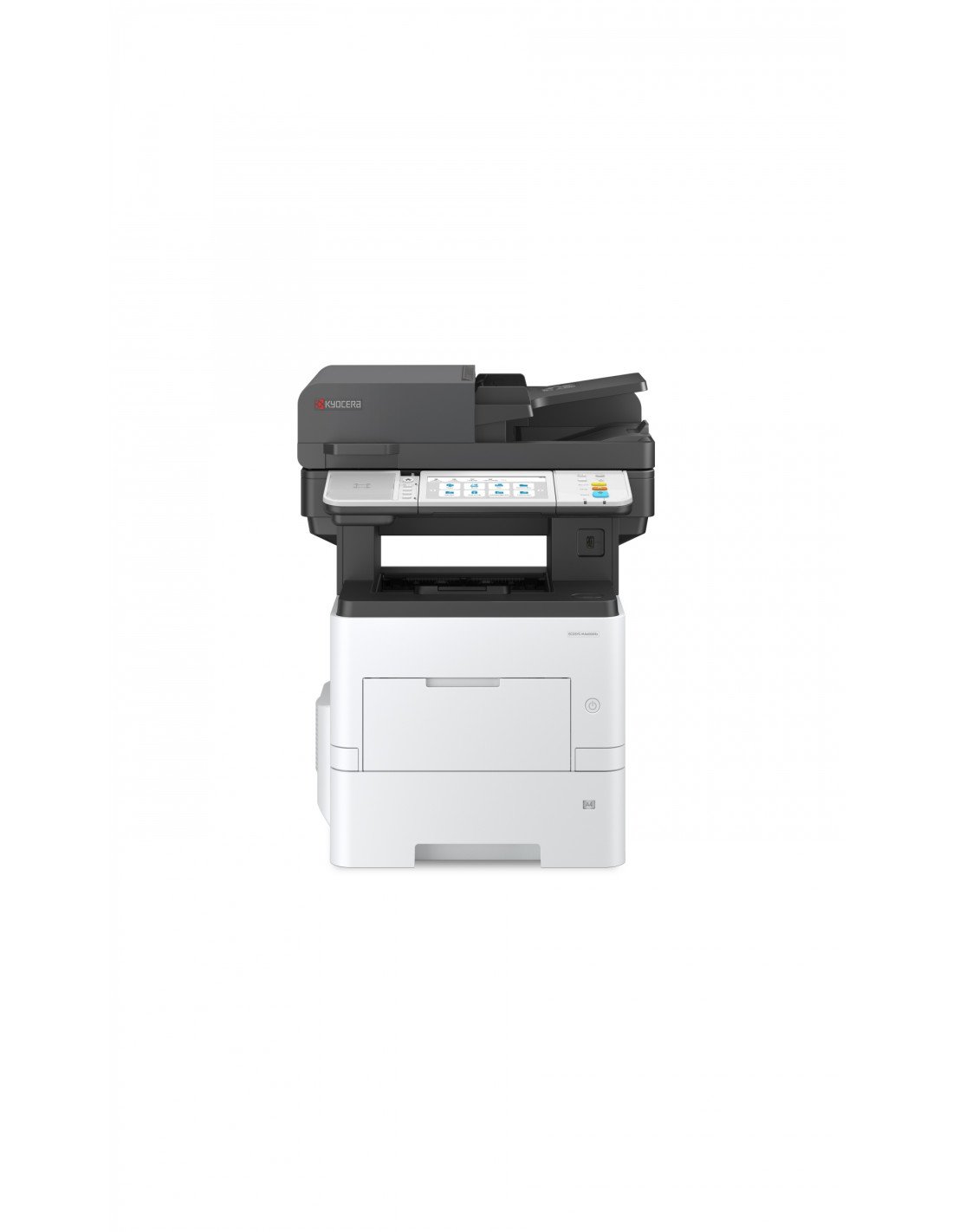KYOCERA ECOSYS MA6000ifx Laser A4 1200 x 1200 DPI 60 ppm