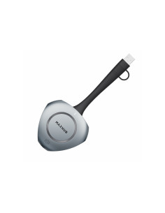 MAXHUB WT13S adaptador de pantalla inalámbrico USB Mochila