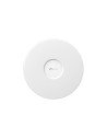 TP-Link Omada EAP772 punto de acceso inalámbrico 9300 Mbit/s Blanco