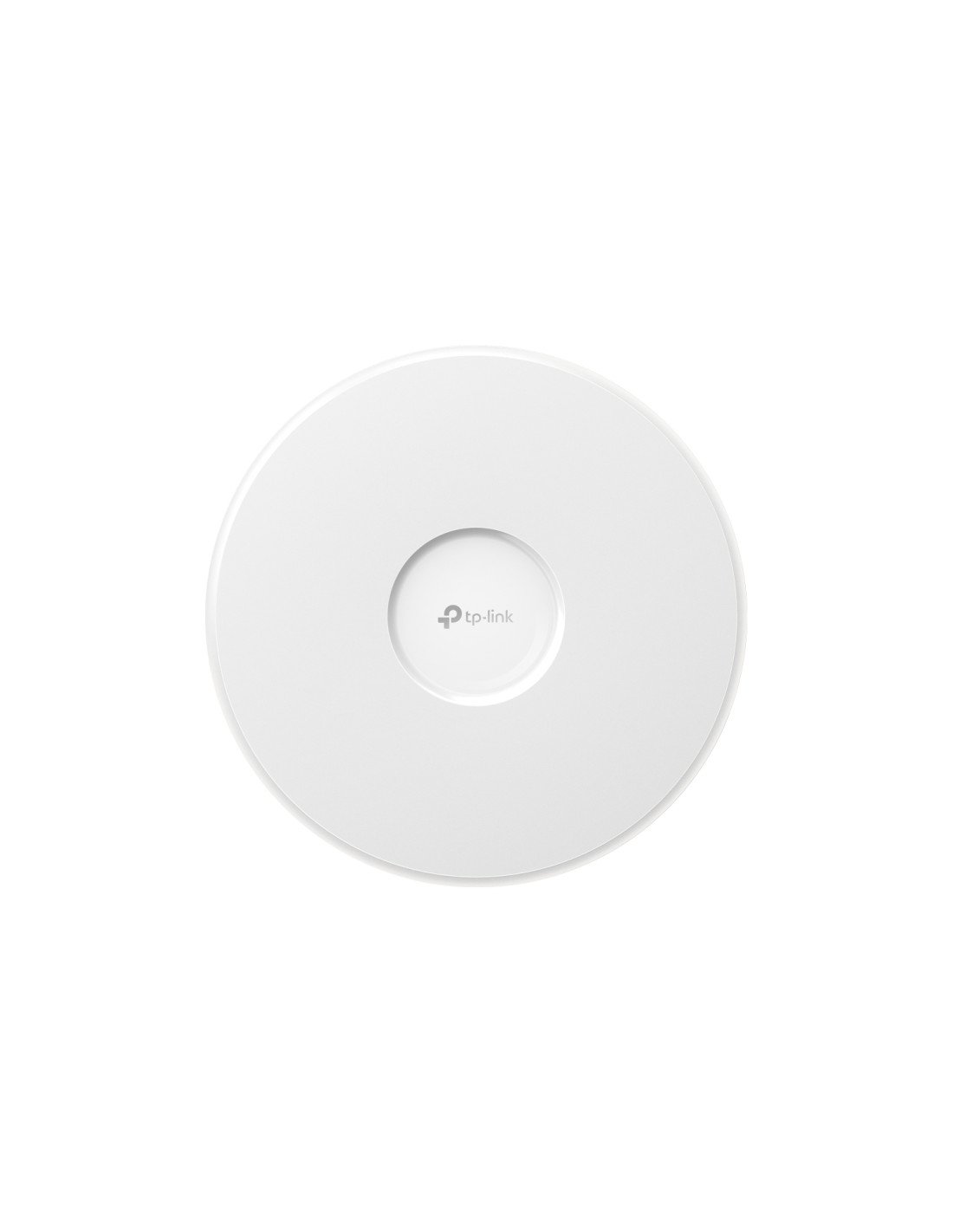 TP-Link Omada EAP772 punto de acceso inalámbrico 9300 Mbit/s Blanco