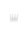 Xiaomi AX3000T router inalámbrico Gigabit Ethernet Doble banda (2,4 GHz / 5 GHz) Blanco