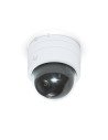 Ubiquiti G5 Dome Ultra Almohadilla Cámara de seguridad IP Interior y exterior 2688 x 1512 Pixeles Techo/pared