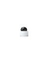 Ubiquiti G5 Dome Ultra Almohadilla Cámara de seguridad IP Interior y exterior 2688 x 1512 Pixeles Techo/pared