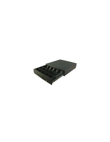 Posiflex CR-4004N Cajón de efectivo electrónico