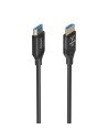 AISENS A153-0937 cable HDMI 30 m HDMI tipo A (Estándar) Negro