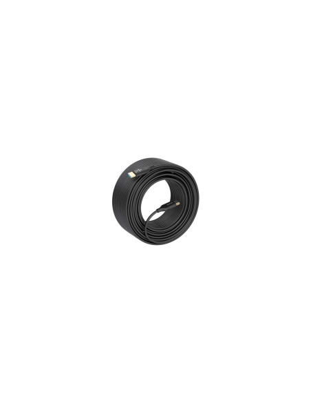 AISENS A153-0937 cable HDMI 30 m HDMI tipo A (Estándar) Negro