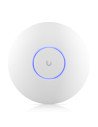 Ubiquiti U7 Pro 5700 Mbit/s Blanco