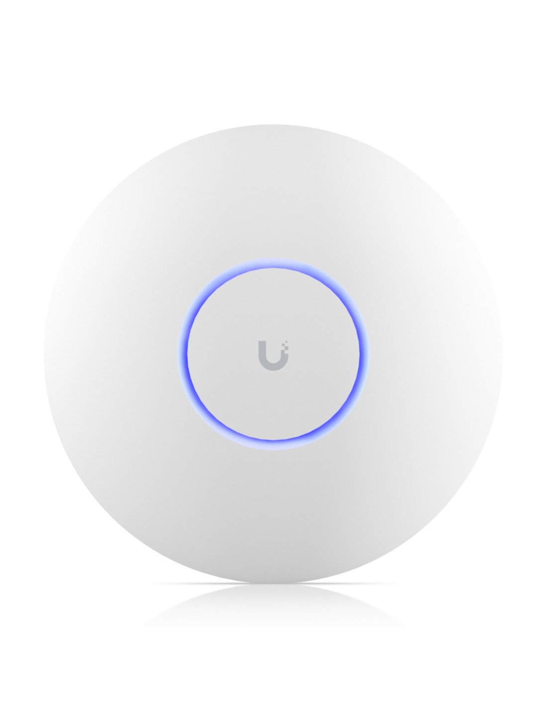 Ubiquiti U7 Pro 5700 Mbit/s Blanco