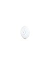 Ubiquiti U7 Pro 5700 Mbit/s Blanco