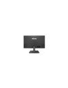 Nilox NXM24FHD1201 pantalla para PC 60,5 cm (23.8") 1920 x 1080 Pixeles Full HD Negro