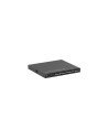 NETGEAR M4350-32F8V Gestionado L3 1U Negro