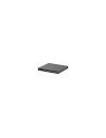NETGEAR M4350-32F8V Gestionado L3 1U Negro