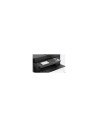 KYOCERA ECOSYS MA2600cwfx Laser A4 1200 x 1200 DPI 26 ppm Wifi
