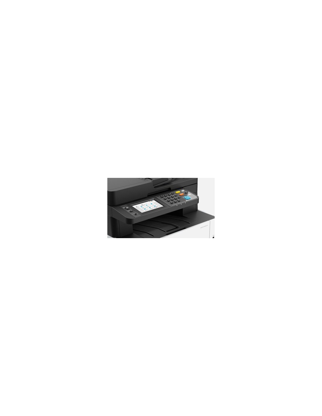 KYOCERA ECOSYS MA2600cwfx Laser A4 1200 x 1200 DPI 26 ppm Wifi