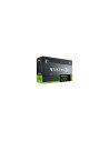 MSI VENTUS GeForce RTX5080 16G 3X OC NVIDIA GeForce RTX 5080 16 GB GDDR7