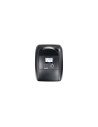 Godex RT730i+ Impresora de Etiquetas