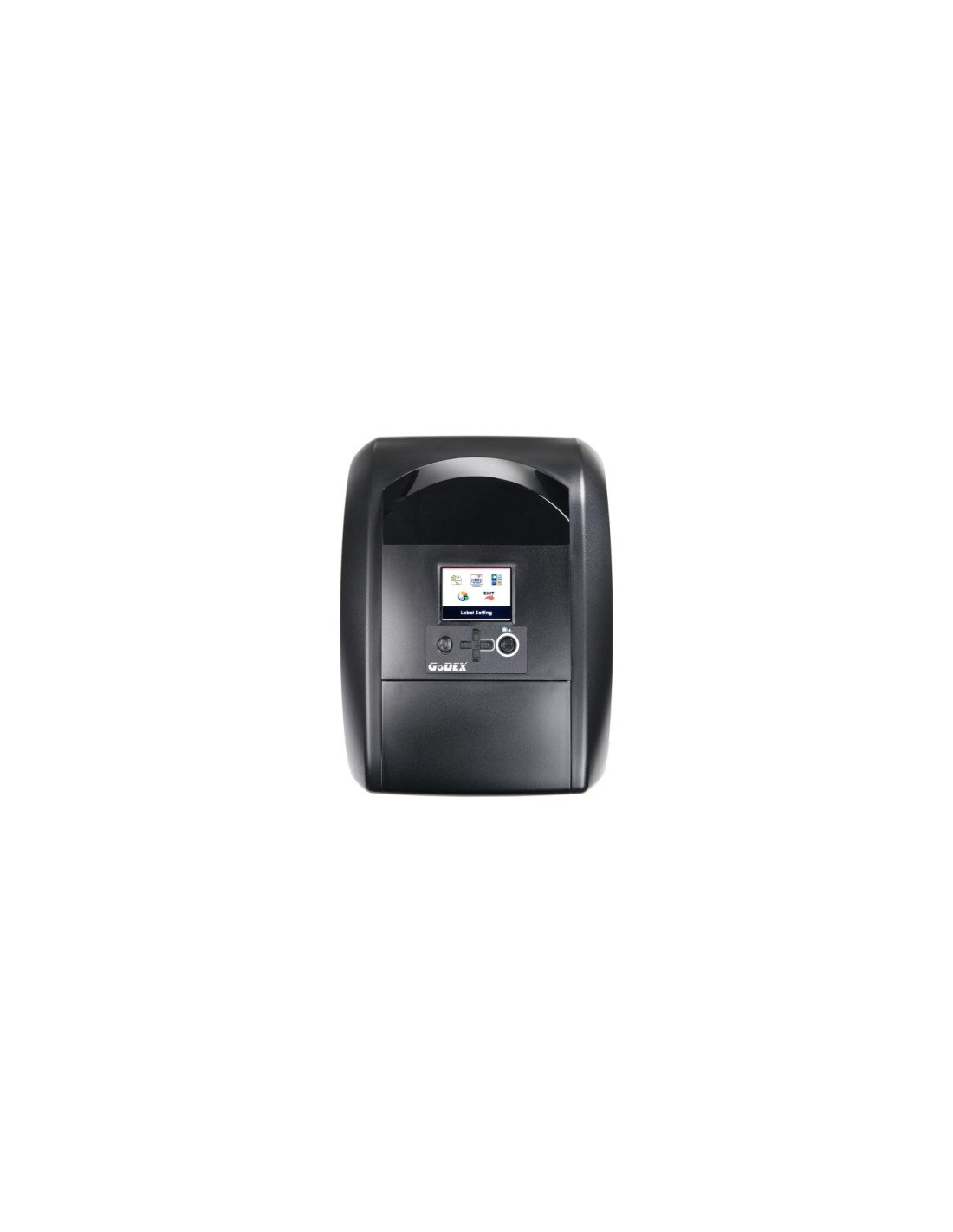 Godex RT730i+ Impresora de Etiquetas